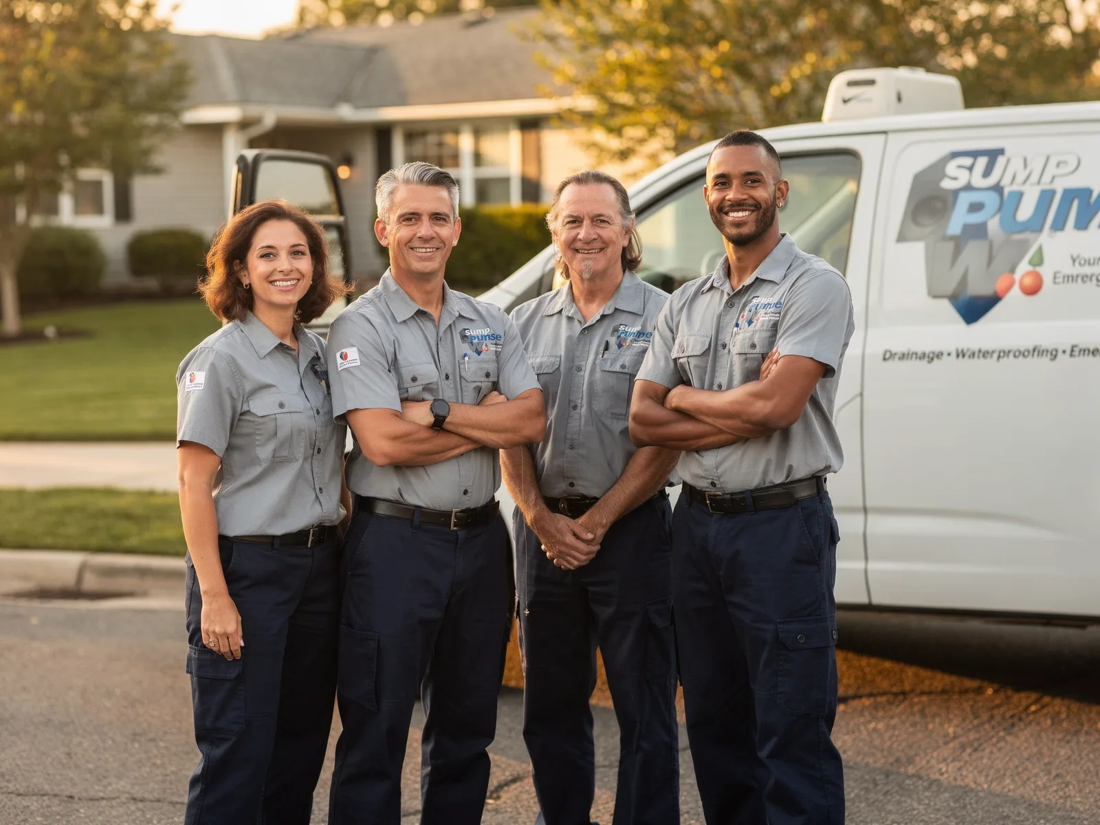 Water Heater Repair company in Bird City, KS