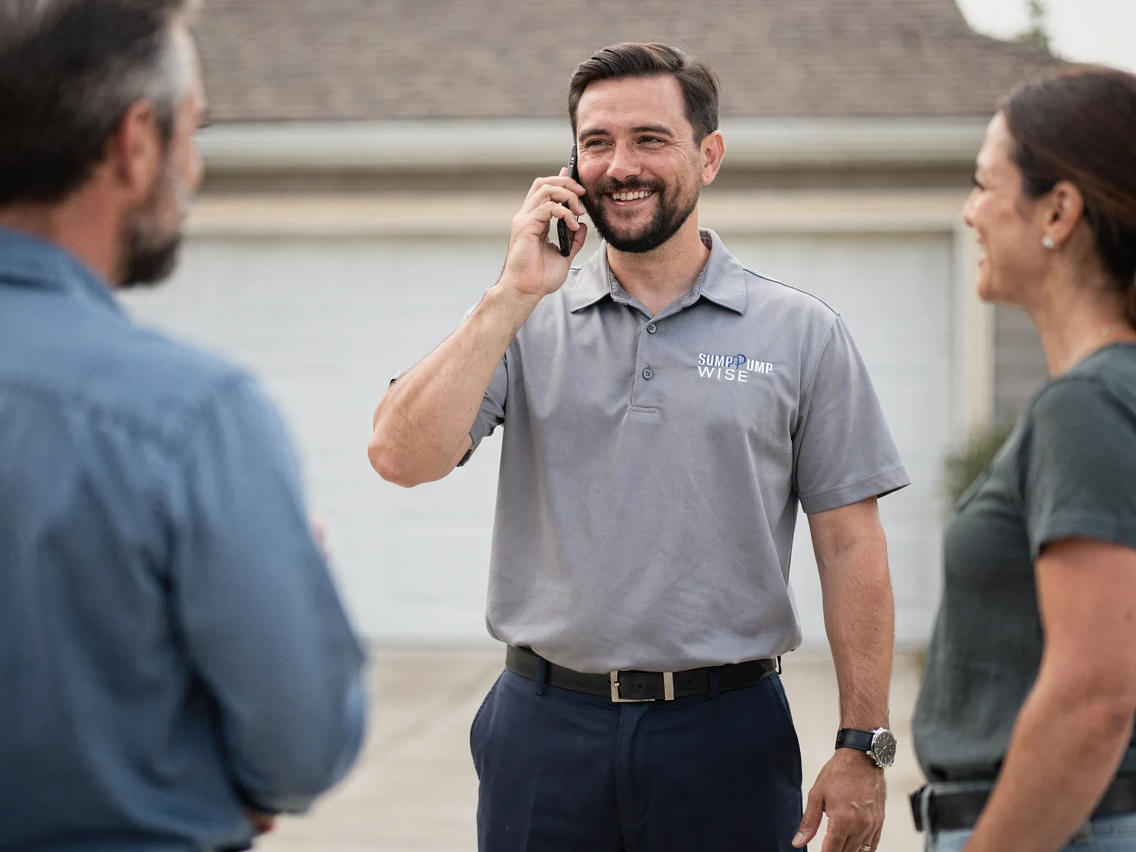 Water Heater Repair Bird City, KS FAQs